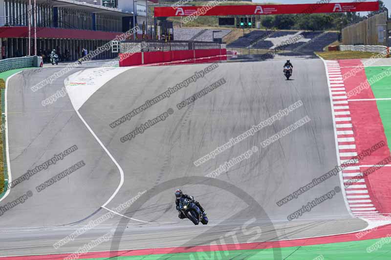 May 2023;motorbikes;no limits;peter wileman photography;portimao;portugal;trackday digital images